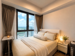 Parc Botannia (D28), Condominium #594543491